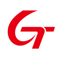 国泰单好多司机端Appv1.24.16