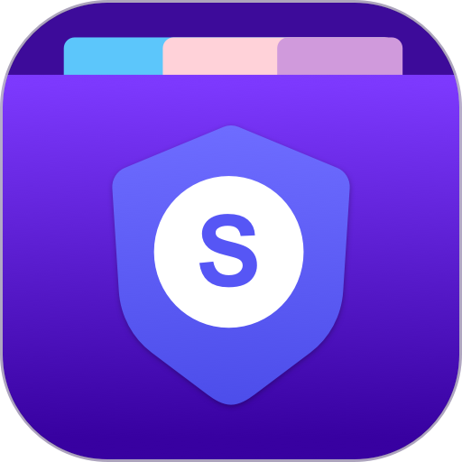 私密空间手机版v30.3.20250806.4012