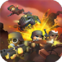 战争六角游戏下载v0.0.16