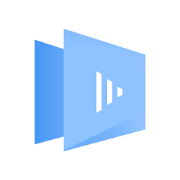 职成课堂最新版v1.1.7