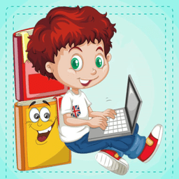 宝宝学习认知appv1.0.23