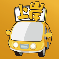 上岸巴士appv1.5.0