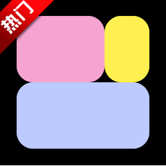 Promova手机版下载v5.21.0