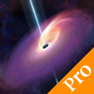 天纪排盘Pro官方版v1.4.19