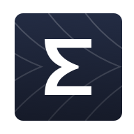 zepp官方版v9.11.1