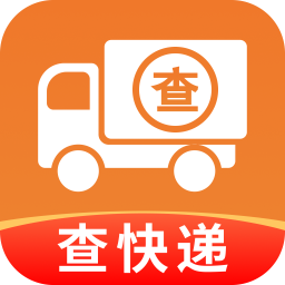 快递物流全查appv4.3.02.00