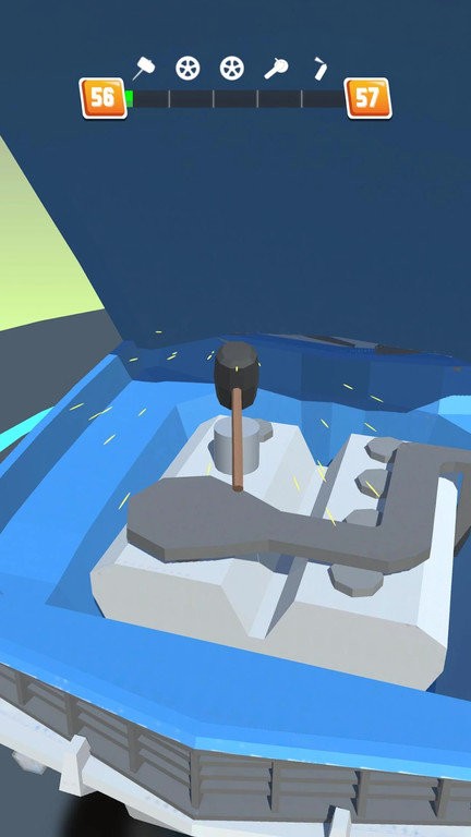 汽车修复最新版截图2