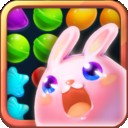 缤纷糖果消消乐下载安装v1.0.0