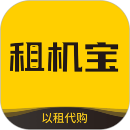 叮咚租机官方版(租划算)v2.11.67