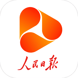 视界appv1.4.6