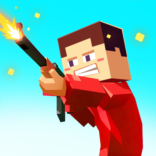 战地世界游戏官方下载v9.1.6