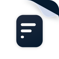 此刻日记appv2.2.0