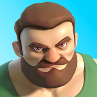 金属兄弟游戏下载v1.28