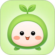 幼芽时光教师端软件v1.1.1