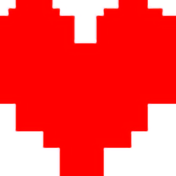 传说之下手机版自带摇杆v2.0.0