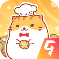 啪啪动物城游戏下载v5.1.0.00010009