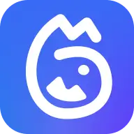 米果相片大师下载安装免费版v1.1.3.0 安卓版