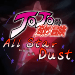 群星的尘埃正式版v1.02