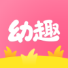 幼趣设计appv1.0.1