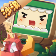 迷你世界下载最新版本2022v1.18.1