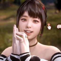 房东小姐姐模拟器游戏正版下载v1.4