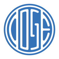 COSE平台官方下载v1.0.4