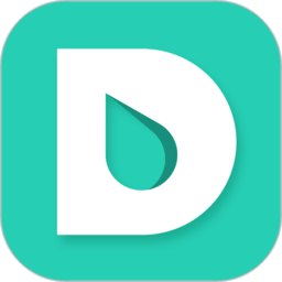 芝麻地官方版v6.48.1