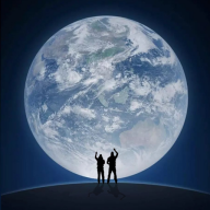 彼得地球appv1.5.3