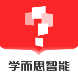 学而思智能app(学而思亲子)v2.13.1