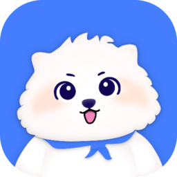 宠智灵app官方v1.5.1