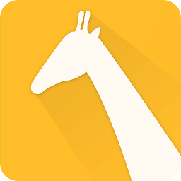 umu互动平台官方版v7.7.6