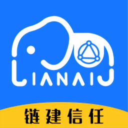 可信工程appv1.7.78