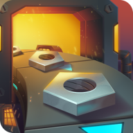 超级工厂手游下载v1.2