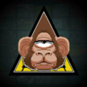 不要喂猴子v1.0.39