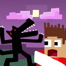 月光华尔兹游戏下载安装v1.0.1