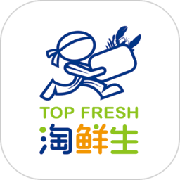 淘鲜生餐饮招聘v1.1.16