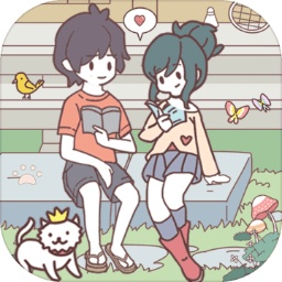 迷你城镇过家家中文版v1.0