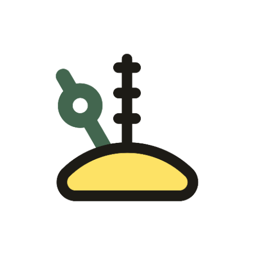 音乐家节拍器appv1.0.4