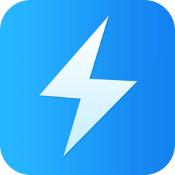 企业预警通最新版v8.3.6