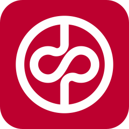 中泰证券app官方版(改名为中泰齐富通)v8.44.2261