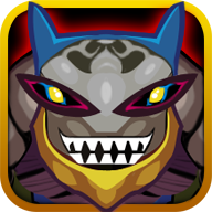 魔城骑士官方版v2.9