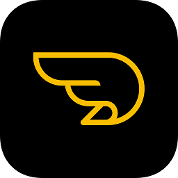 新出行app日照最新版v4.18.5