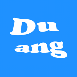 智能记事本最新版v14.1