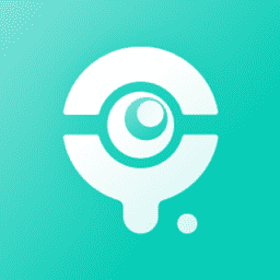 影腾智联监控appv2.2.2