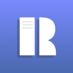 Readingo官方正版v1.43.1