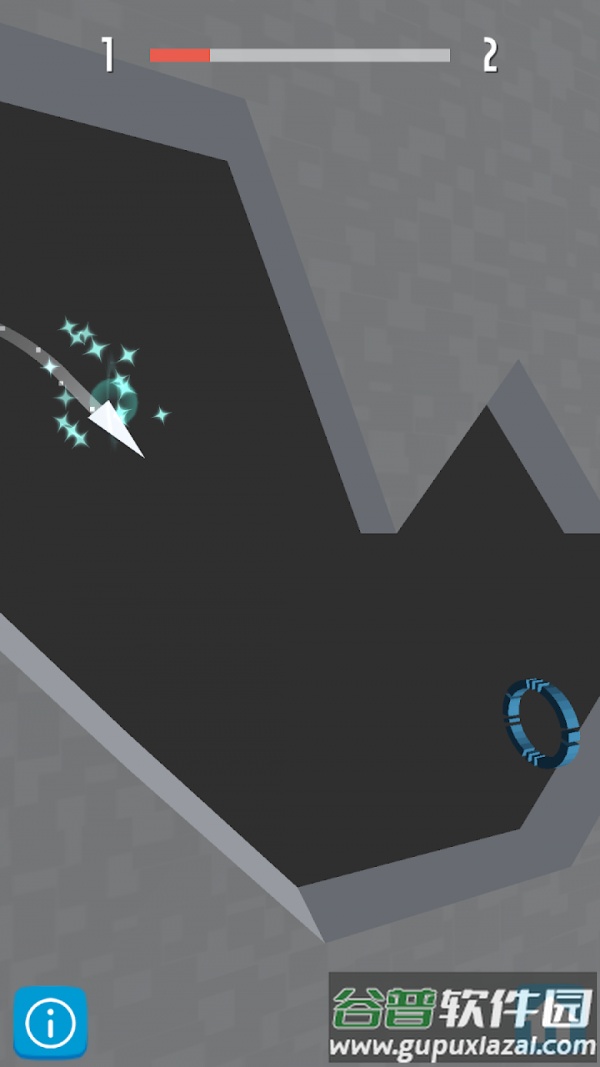 迷你小游戏合集手游截图1