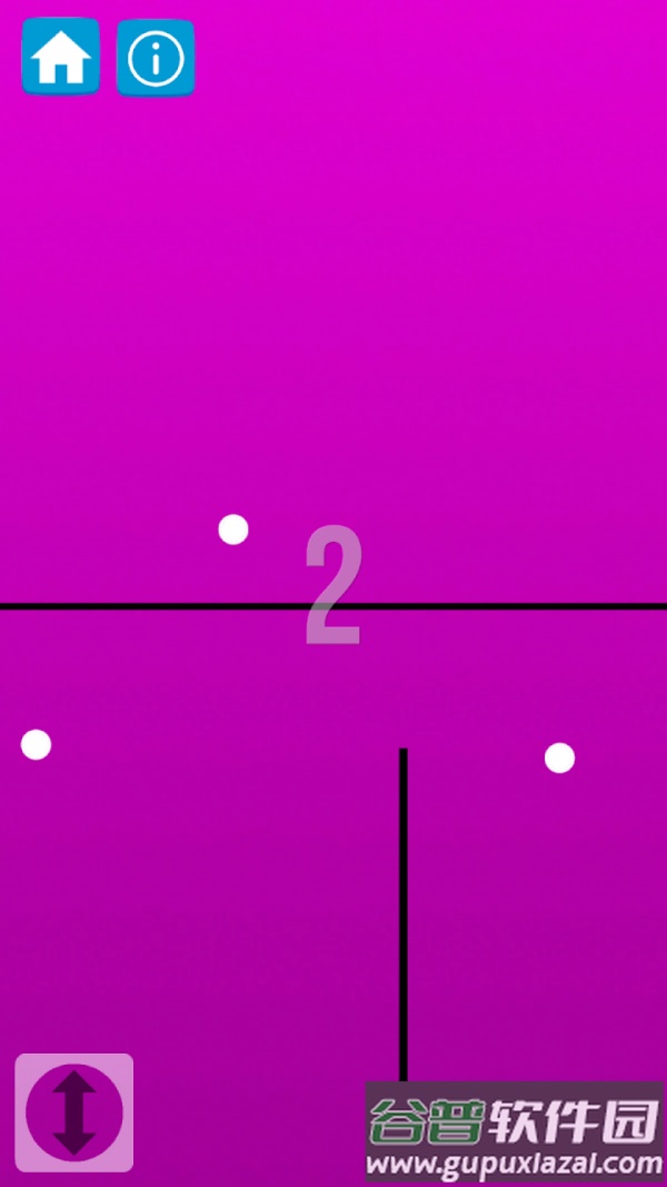 迷你小游戏合集手游截图2