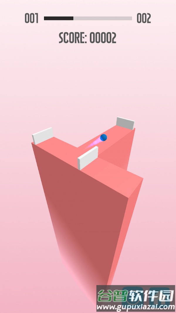 迷你小游戏合集手游截图4