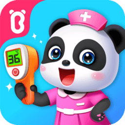 宝宝诊所日记游戏v9.87.52.11