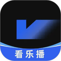 看乐播最新版v1.0.7